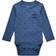 Hummel Hmlbeesy Body L/S
