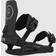 Ride C-6 2025 Snowboardbindinger black