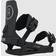 Ride C-6 2025 Snowboardbindinger black