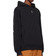 Nike Mvp Hoodie - Black/Sail