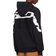 Nike Mvp Hoodie - Black/Sail