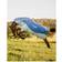 Horseware Rambo Autumn Series, Navy/Grey