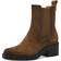 Tamaris Boots 1-25309-43 Brun