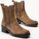 Tamaris Boots 1-25309-43 Brun