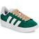 adidas Grand Court Alpha Sko - Collegiate Green/Off White/Magic Beige
