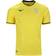 Mizuno Men's SS Lazio Away Jersey 24/25