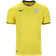 Mizuno Men's SS Lazio Away Jersey 24/25