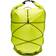 Vaude 12952 Unisex Vuxen Aqua Back Light Ljusgrön bakhjulsöverdrag, en
