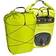 Vaude Aqua Back Light Sæt 2 x 19L Grøn