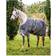 Horseware Bravo 12 Utetäcke - Lite