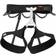Petzl Klettergurt