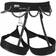 Petzl Klettergurt