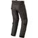Alpinestars Andes V3 DS Tekstilbukser - Sort