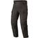 Alpinestars Andes V3 DS Tekstilbukser - Sort