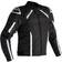 Rst Mc-Jacka Mc jacka ce svart vit textil Unisex