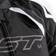Rst Mc-Jacka Mc jacka ce svart vit textil Unisex