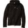 Fjällräven Sten Jacket Men