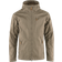 Fjällräven Sten Jacket Men