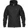 Fjällräven Sten Jacket Men