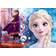 Clementoni Supercolor Disney Frozen 2 2x60 Pieces