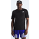 The North Face Men's Summit High Trail Run T-shirt Tnf Black male TNF Black