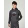 Zavetti Canada Botticini Hoodie Junior Grey 10-11Y