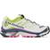 Salomon XT-4 OG - Vanilla Ice/Dark Citron/Liberty