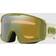 Oakley Line Miner Sage Signature Ski Goggles