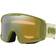 Oakley Line Miner Sage Signature Ski Goggles