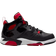 Nike Jordan Flight Club '91 PS - Black/University Red/White