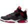 Nike Jordan Flight Club '91 PS - Black/University Red/White