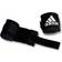 Adidas Boxing Hand Wraps 255cm