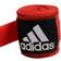 Adidas Boxing Hand Wraps 255cm