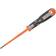 Bahco 33040 1Pcs Slotted Screwdriver