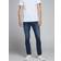 Jack & Jones Glenn Original Am 812 Noos Jeans Blue Denim 100