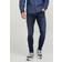 Jack & Jones Glenn Original Am 812 Noos Jeans Blue Denim 100