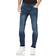 Jack & Jones Glenn Original Am 812 Noos Jeans Blue Denim 100