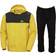 Helly Hansen Seven J Pant - Black