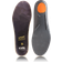 Ortho Movement Inläggssulor Sport Insole