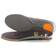 Ortho Movement Inläggssulor Sport Insole