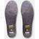 Ortho Movement Inläggssulor Sport Insole