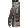 Ortho Movement Ortho Movement Sport Insole Black