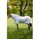 Horseware Horseware Amigo Airflow Fly Rug with detachable Neck