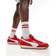 Puma Easy Rider Vintage Sneakers, Red/White