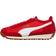 Puma Easy Rider Röda träningsskor vintagestil