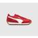 Puma Easy Rider Vintage Sneakers, Red/White