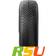 Michelin CrossClimate 2 195/55 R16 91H XL