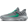 Giannis Immortality 4 Smoke Grey Stadium Green