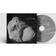 Songs Of A Lost World The Cure (CD)