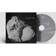 Songs Of A Lost World The Cure (CD)